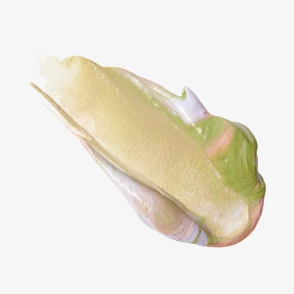 STILA One Step Correct Brightening & Correcting Primer 1.0 Fl. Oz. - Picture 2 of 2